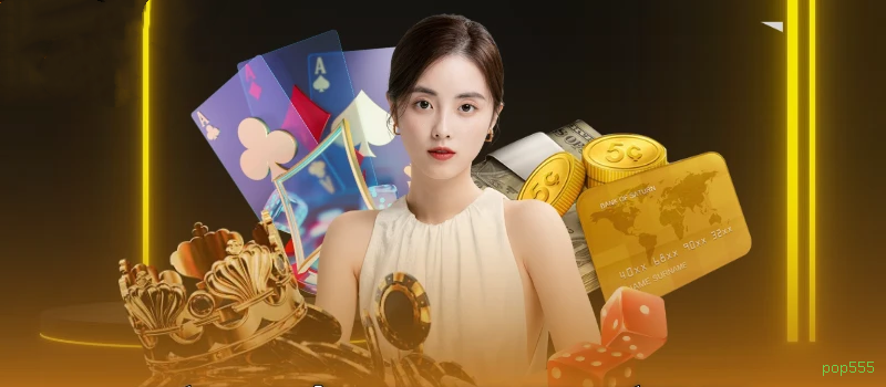 Crash Games pop555 - Multiplicadores até 1000x e Ganhos Rápidos