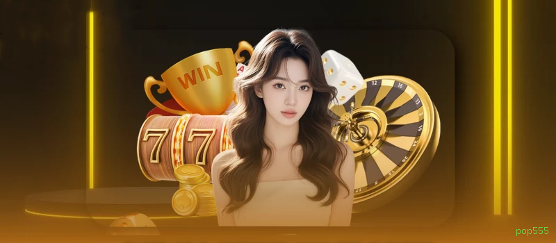 pop555 - Plataforma Líder de Apostas Online no Brasil com Jogos Exclusivos