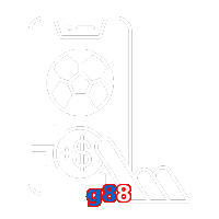 g88