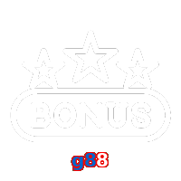 g88