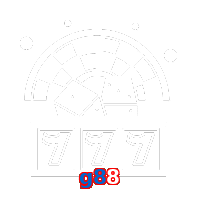 g88
