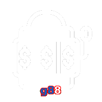 g88