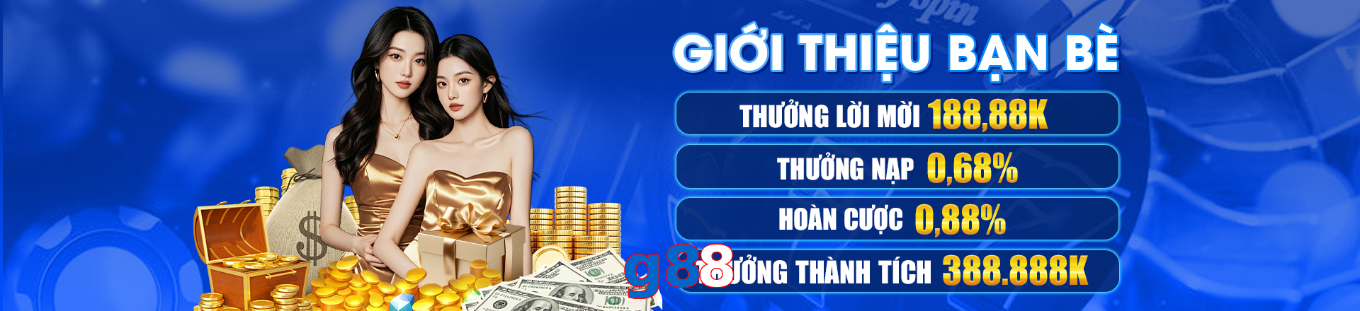 g88
