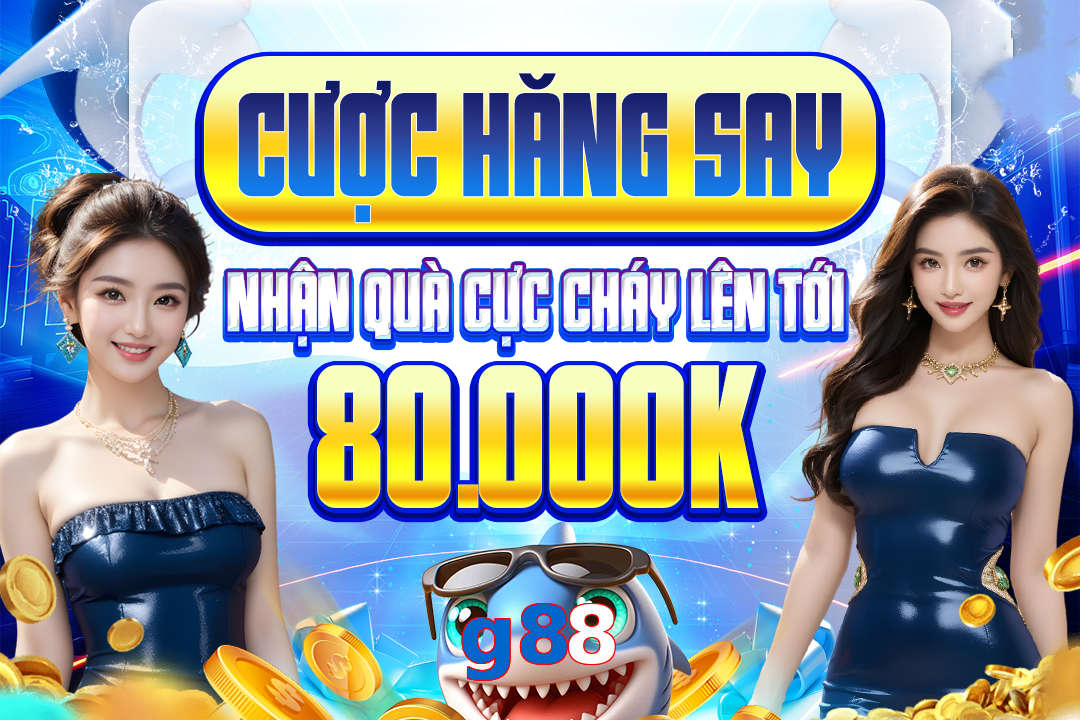 g88