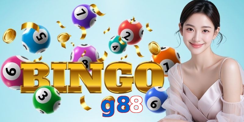 g88