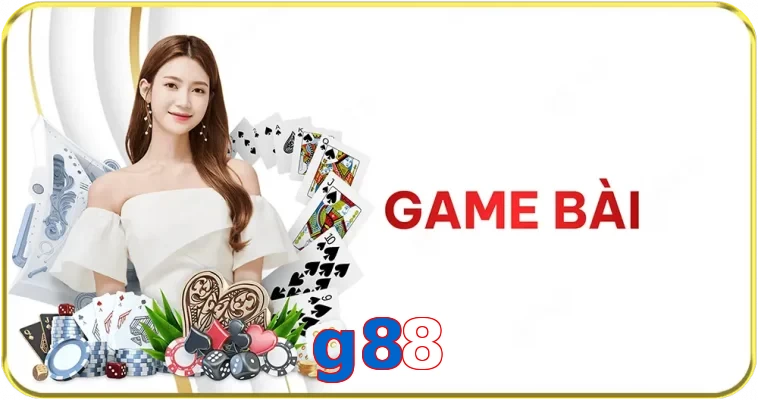 g88