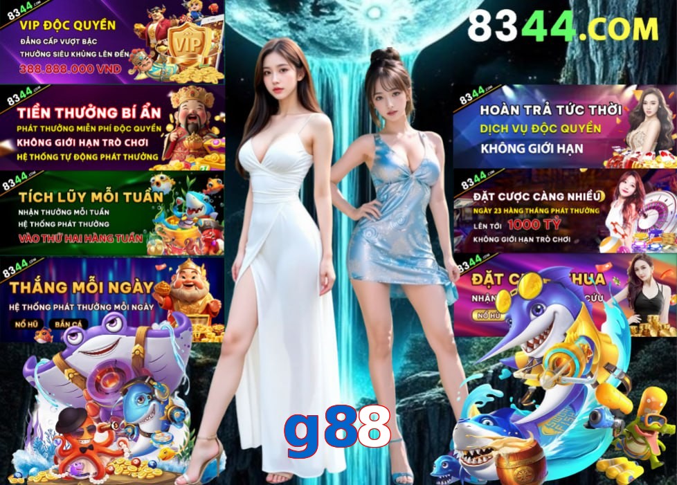 g88