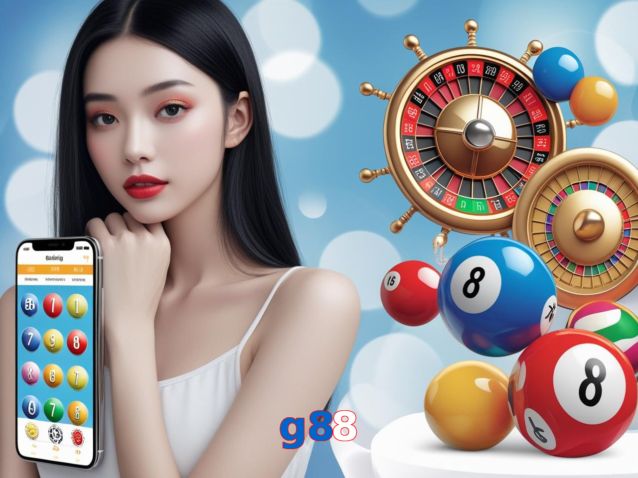 g88